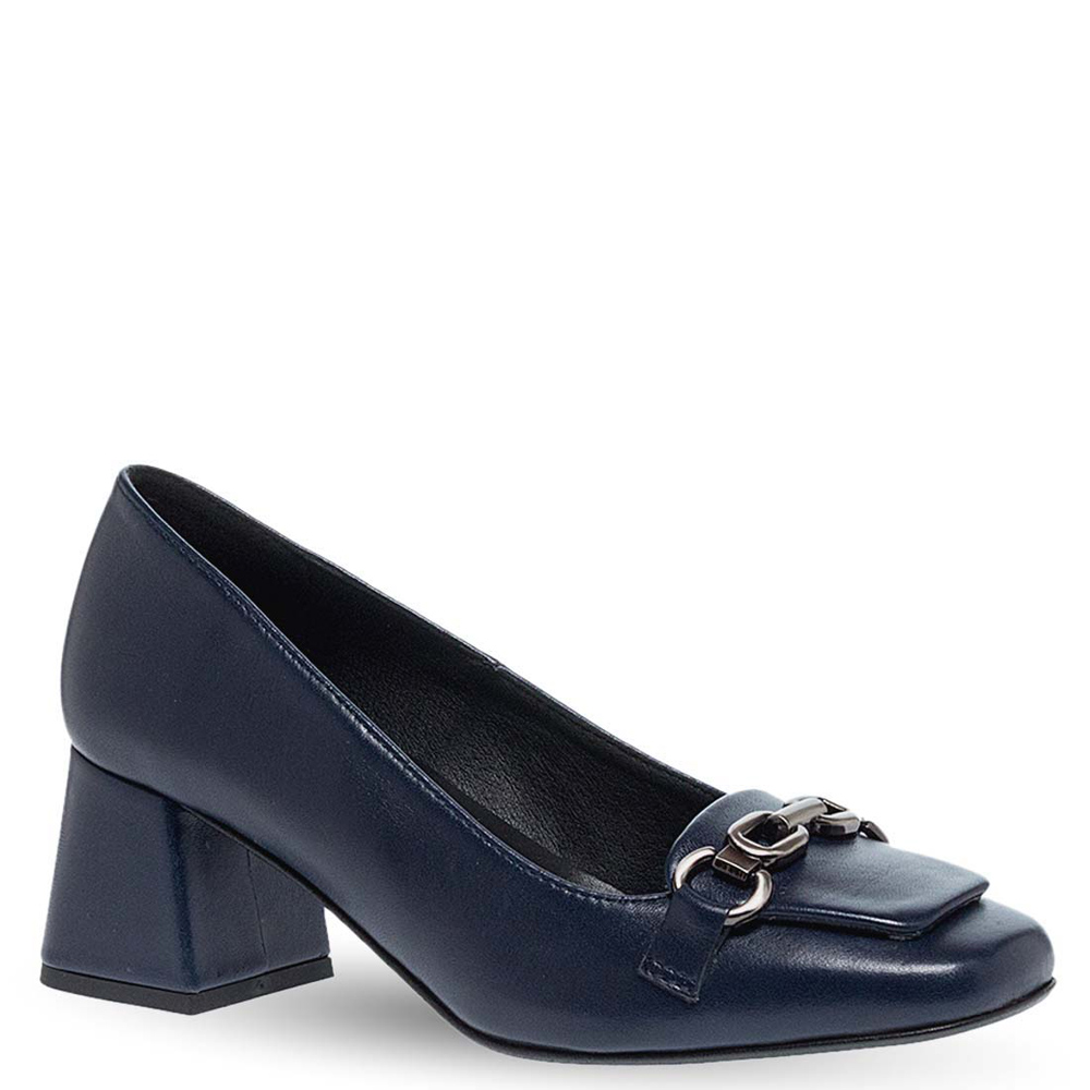 Maison Minrelle Woman Pump - 1