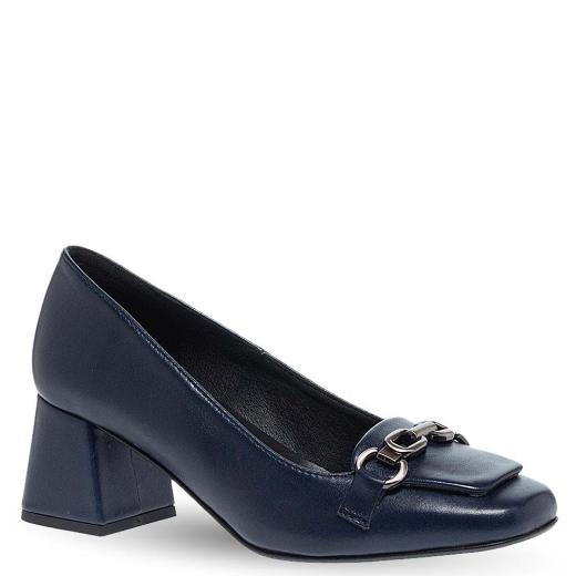 Maison Minrelle Woman Pump - 1