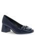 Maison Minrelle Woman Pump - 1