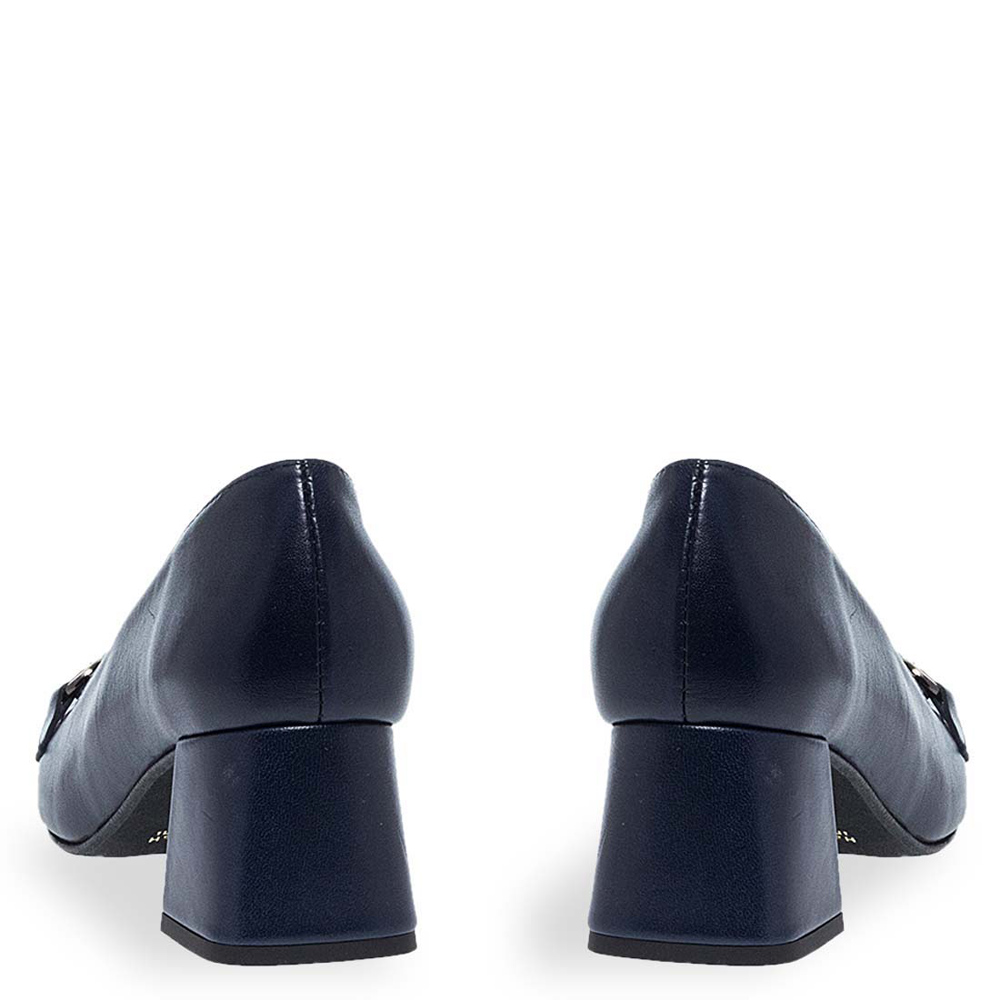 Maison Minrelle Woman Pump - 3