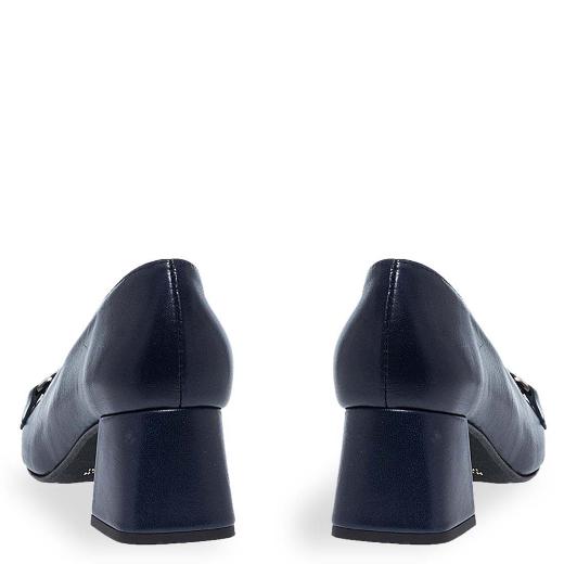 Maison Minrelle Woman Pump - 3