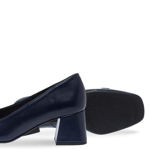 Maison Minrelle Woman Pump - 4