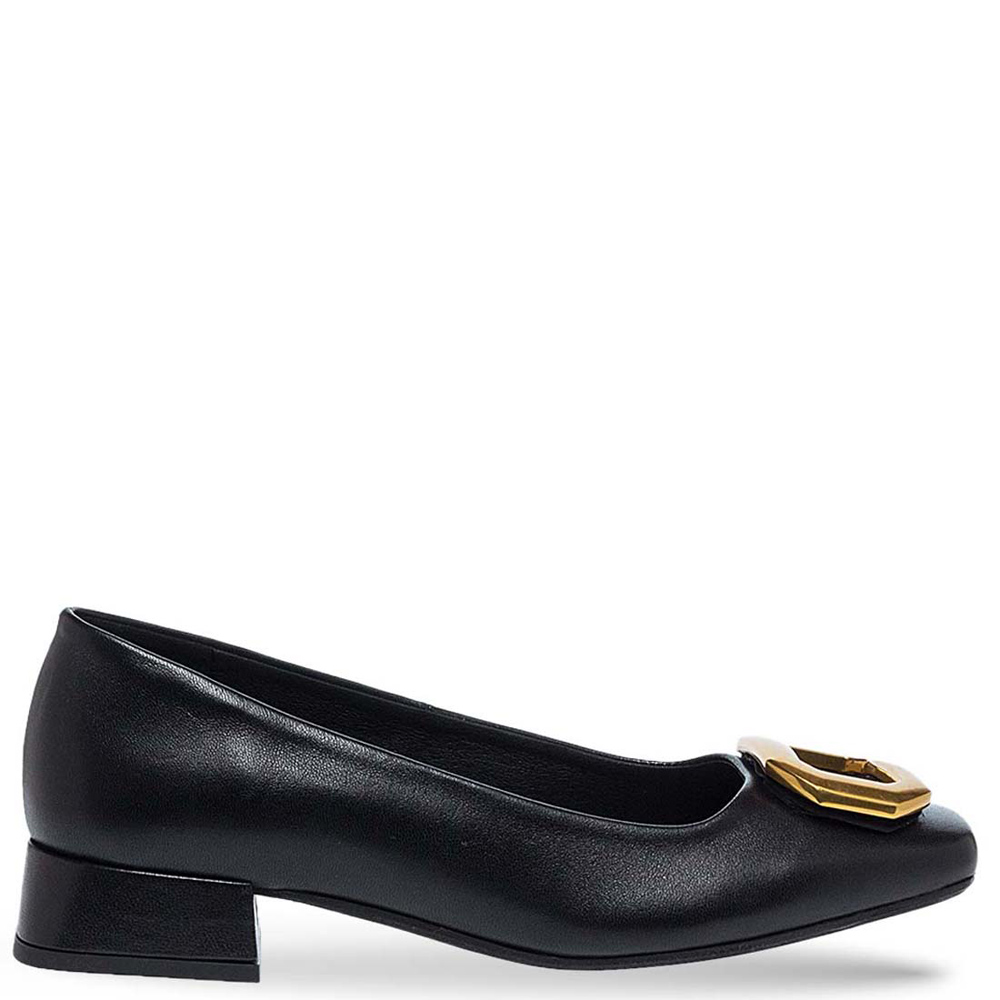 Maison Minrelle  Γυναικείο Γόβες - 0