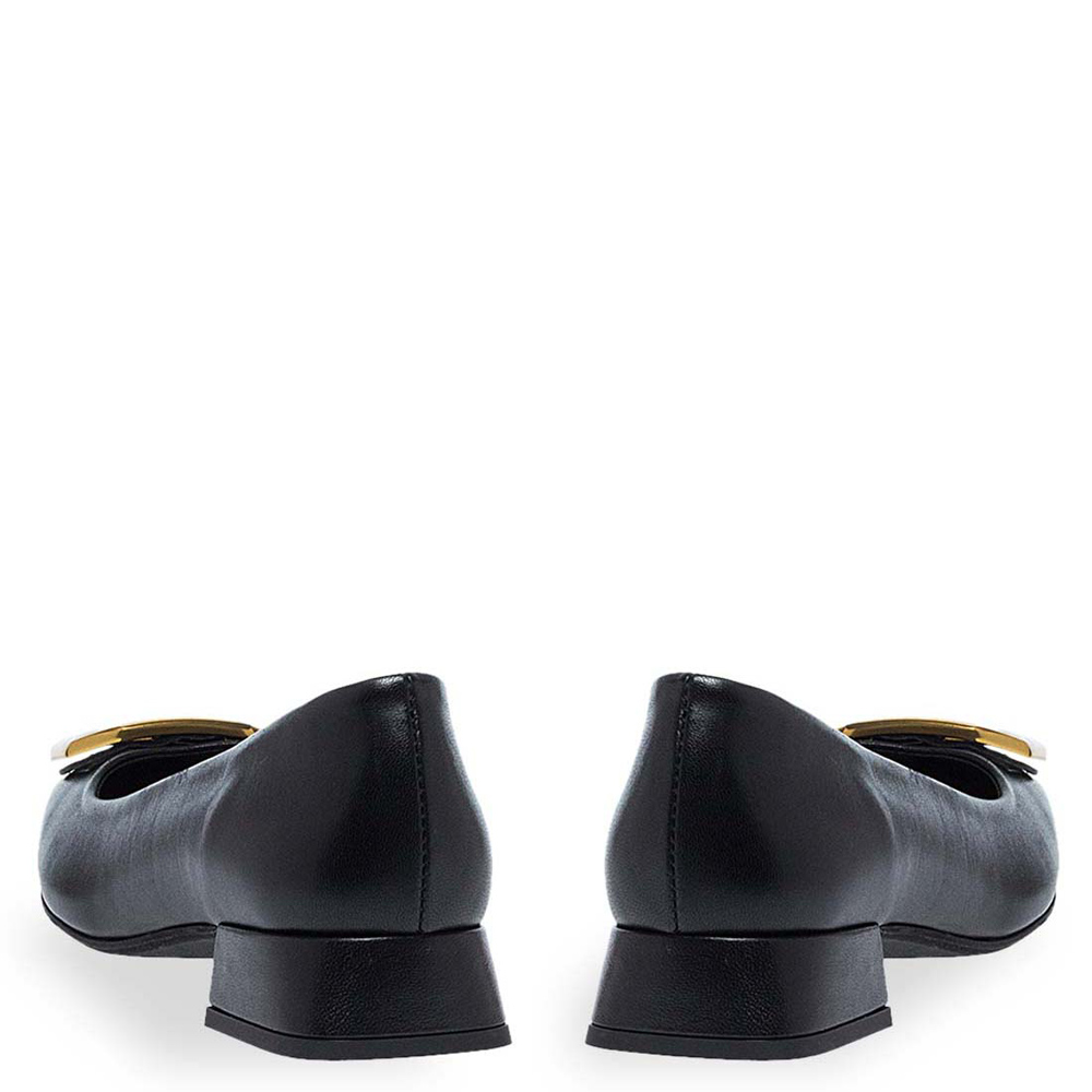 Maison Minrelle  Γυναικείο Γόβες - 3