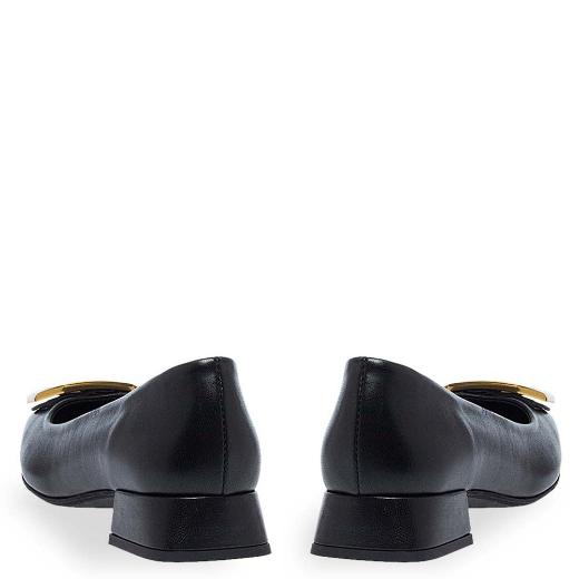 Maison Minrelle  Γυναικείο Γόβες - 3