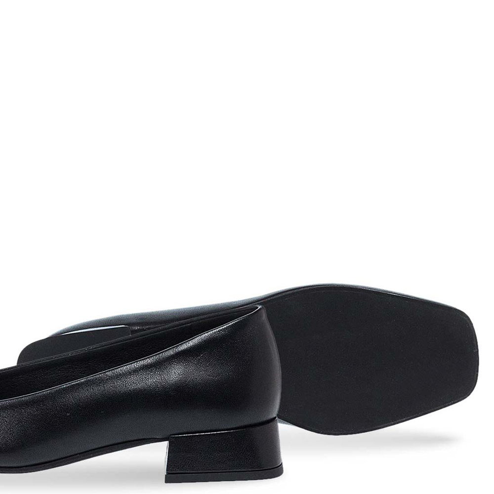 Maison Minrelle  Γυναικείο Γόβες - 4