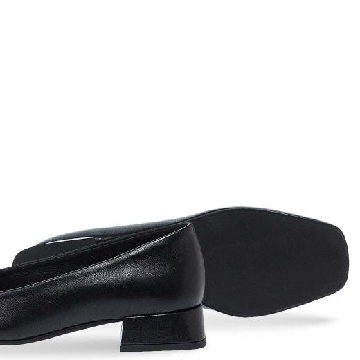 Maison Minrelle  Γυναικείο Γόβες - 4