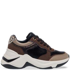 Maison Minrelle  Γυναικείο Sneakers - 92397