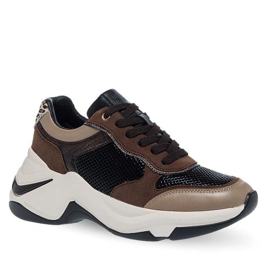 Maison Minrelle  Γυναικείο Sneakers - 1