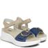 Imac Woman Platforms - 1