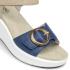 Imac Woman Platforms - 2