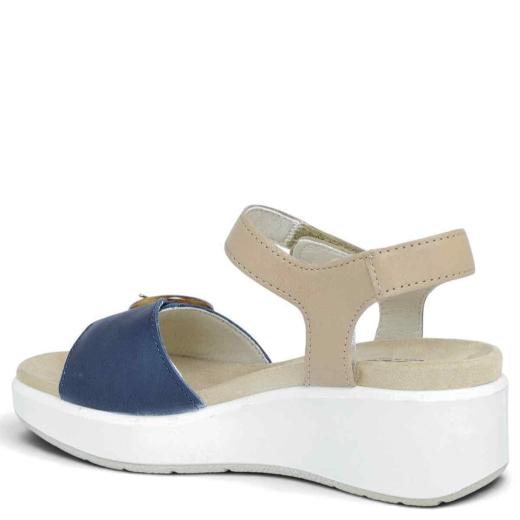Imac Woman Platforms - 3