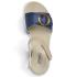 Imac Woman Platforms-5