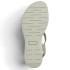 Imac Woman Platforms-6