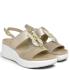 Imac Woman Platforms - 1