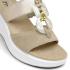 Imac Woman Platforms - 2