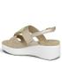 Imac Woman Platforms - 3