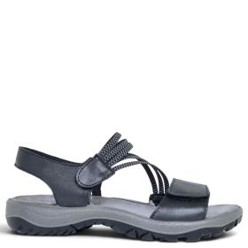 Imac Woman Sandals - 98381