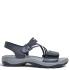 Imac Woman Sandals - 0