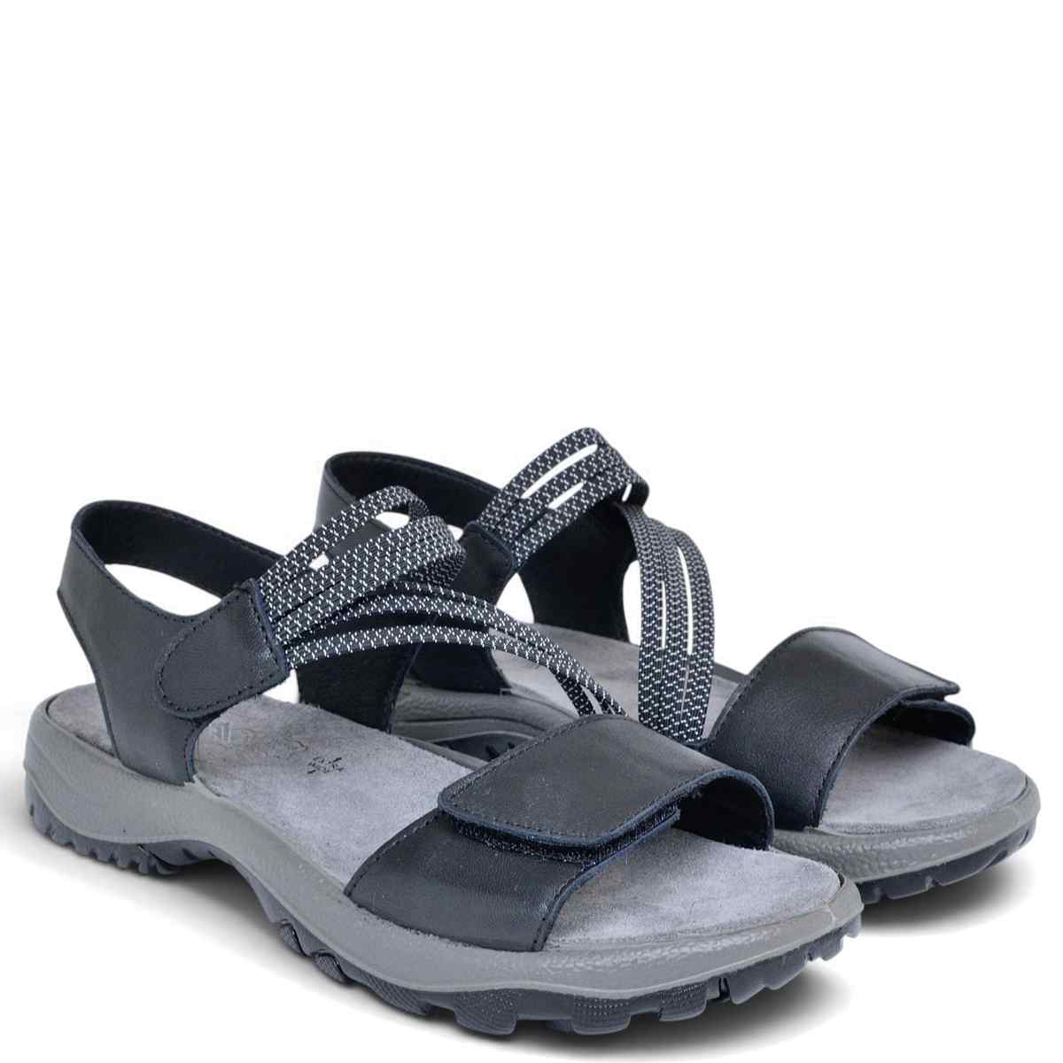 Imac Woman Sandals - 1