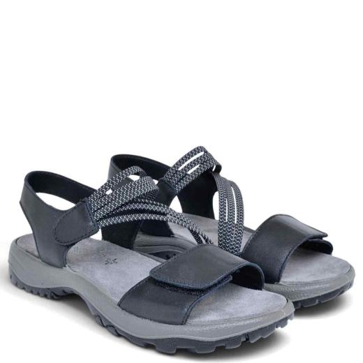 Imac Woman Sandals - 1