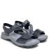 Imac Woman Sandals - 1