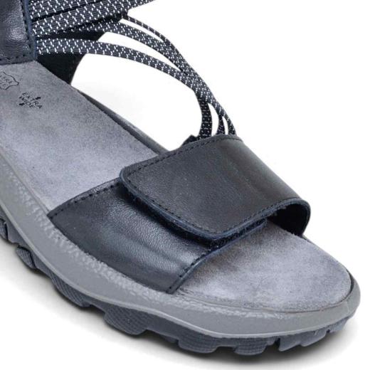 Imac Woman Sandals - 2