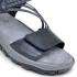 Imac Woman Sandals - 2