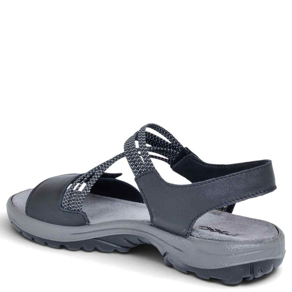 Imac Woman Sandals - 3