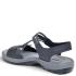 Imac Woman Sandals - 3