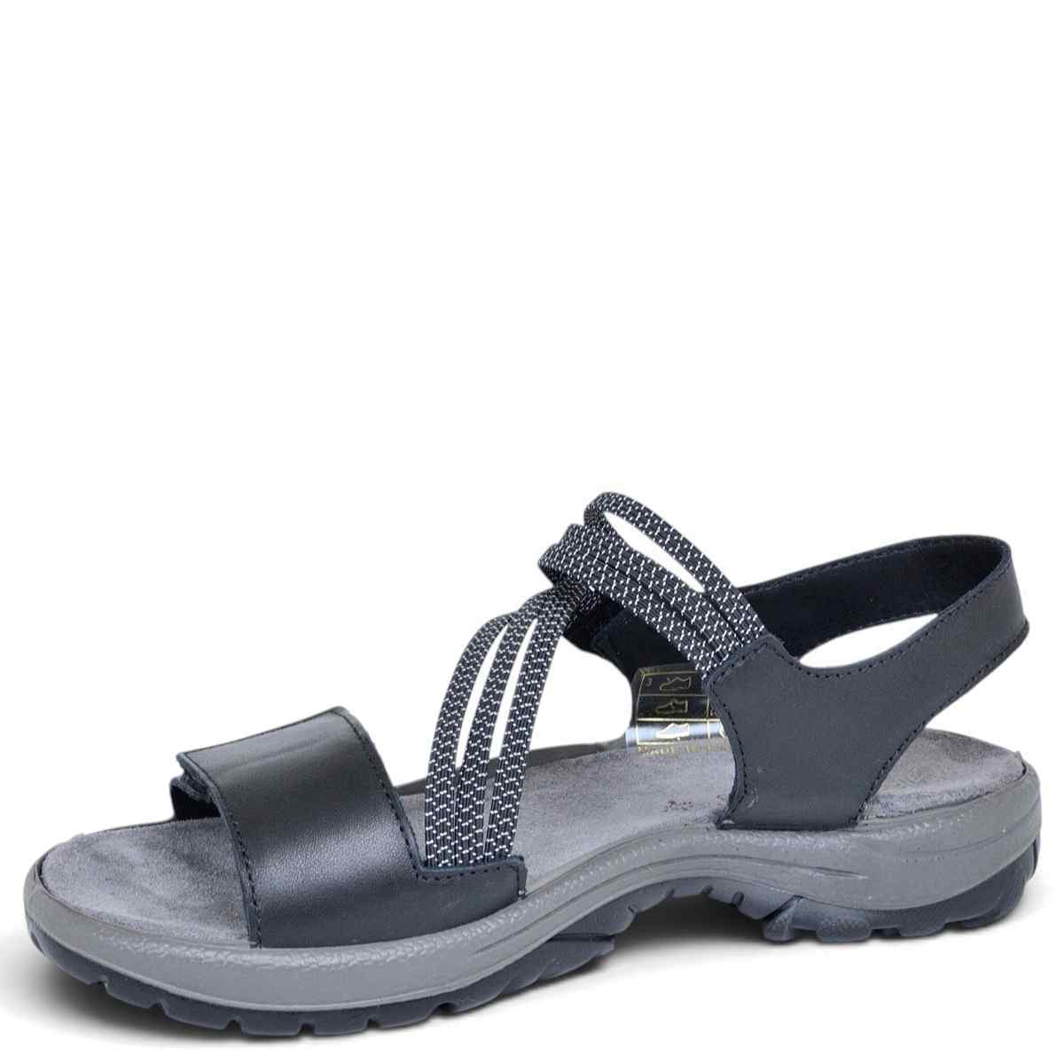 Imac Woman Sandals - 4