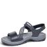 Imac Woman Sandals - 4