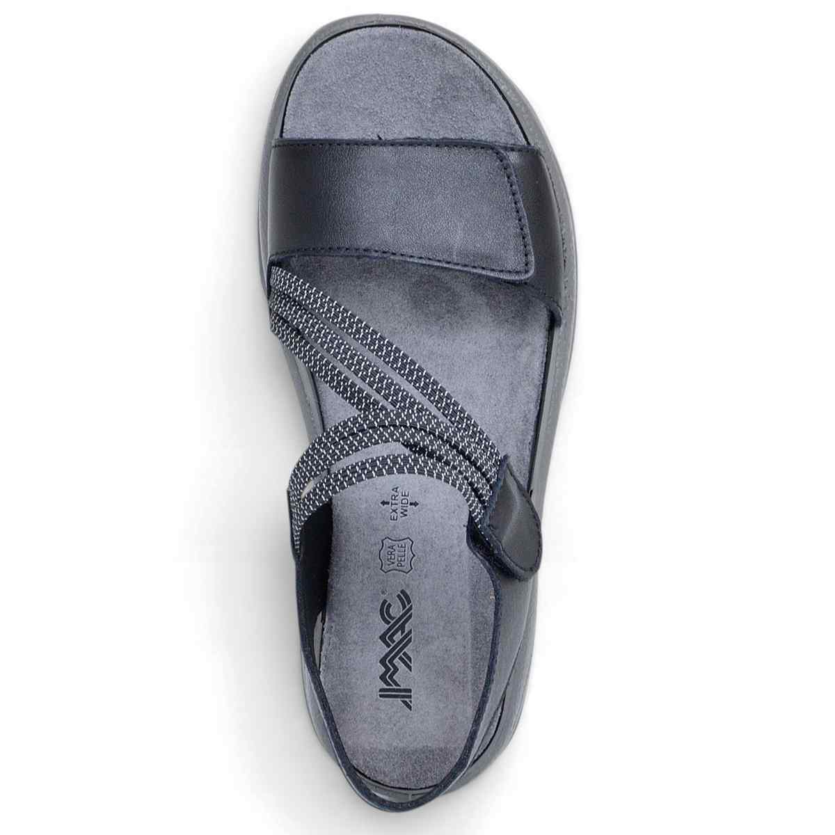 Imac Woman Sandals - 5