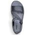 Imac Woman Sandals-5