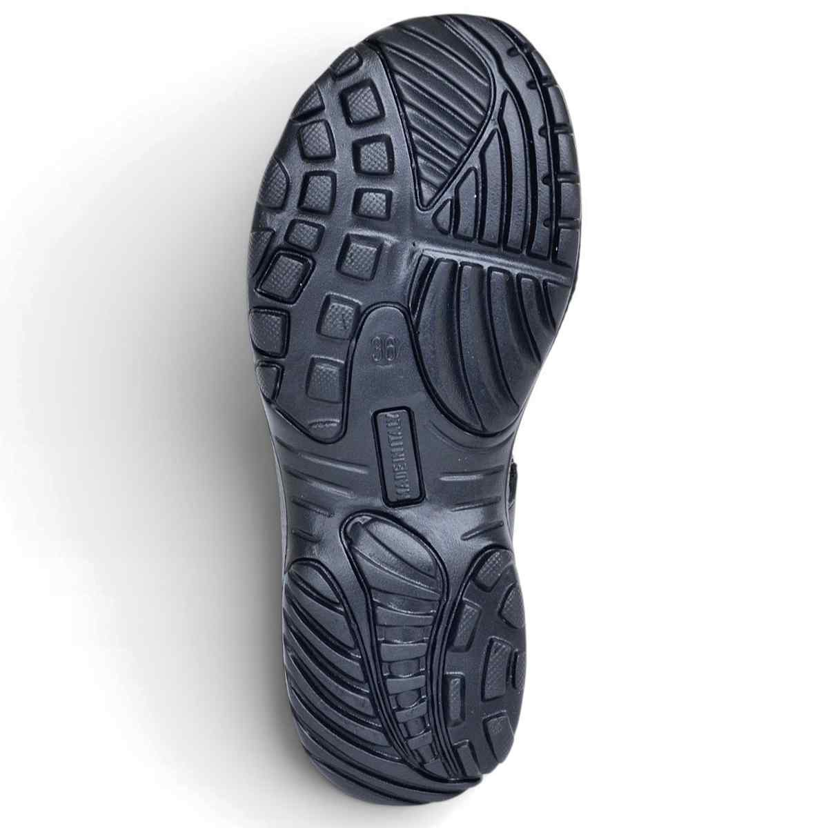 Imac Woman Sandals - 6