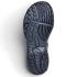 Imac Woman Sandals-6