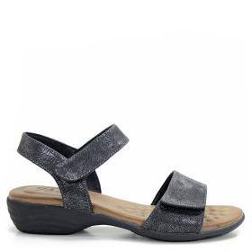 Parex Woman Sandals - 67739