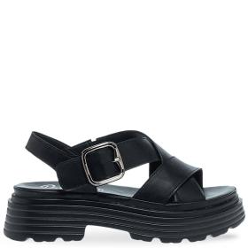 Parex 11633112 Γυναικείες Flatforms UltraLight - 98152