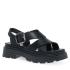 Parex 11633112 Γυναικείες Flatforms UltraLight - 1