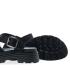Parex 11633112 Γυναικείες Flatforms UltraLight - 4