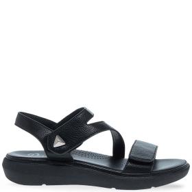 Parex 11633120 Γυναικεία Ανατομικά Πέδιλα UltraLight - 98118