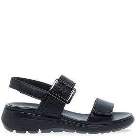 Parex 11633127 Γυναικεία Ανατομικά Σανδάλια UltraLight - 98142
