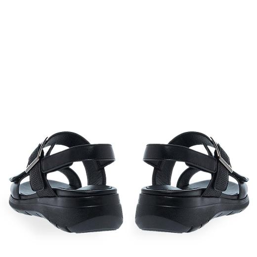 Parex 11633127 Γυναικεία Ανατομικά Σανδάλια UltraLight - 3
