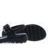 Parex 11633127 Γυναικεία Ανατομικά Σανδάλια UltraLight - 4