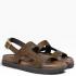 Maison Minrelle Woman Sandals - 1