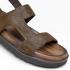 Maison Minrelle Woman Sandals - 2