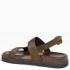 Maison Minrelle Woman Sandals - 4