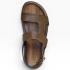 Maison Minrelle Woman Sandals-5