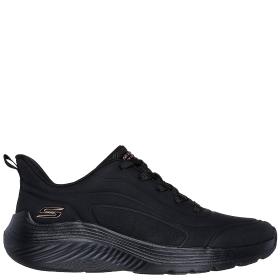 Skechers BOBS Sport Squad Waves - Just Wading Γυναικείο Sneakers - 90279