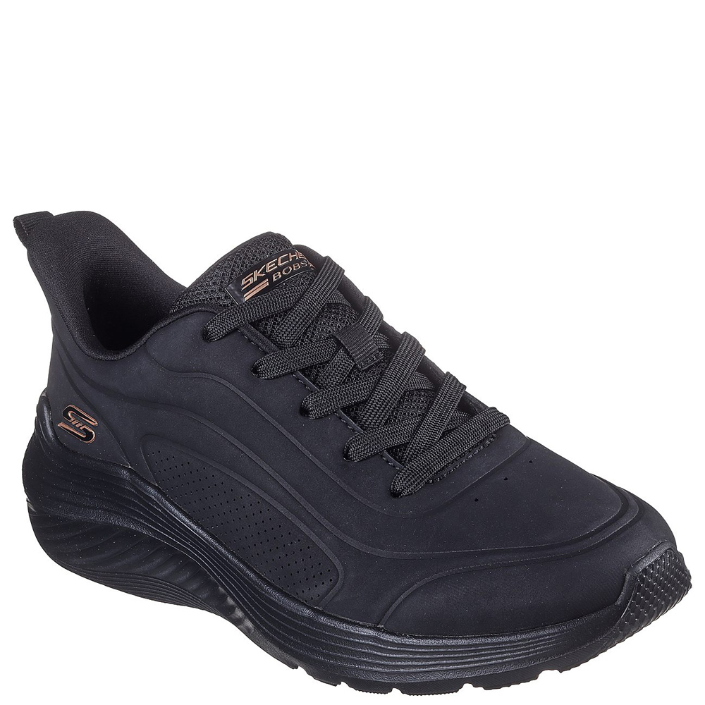 Skechers BOBS Sport Squad Waves - Just Wading Γυναικείο Sneakers - 1